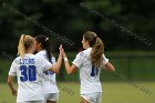WSoc vs Curry  Wheaton College Women’s Soccer vs Curry College. - Photo By: KEITH NORDSTROM